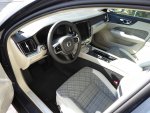 Volvo_007.jpg
