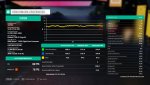 Forza_H_4_el_18_9_3_oc.jpg