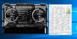 GPU-Z Last.jpg