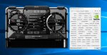 GPU-Z.jpg