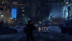 TheDivision_2018_09_28_11_26_52_040.jpg
