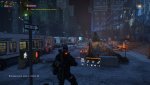 TheDivision_2018_09_28_11_38_20_921.jpg