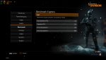 TheDivision_2018_09_28_11_10_05_666.jpg