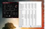 cpu.jpg