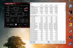 cpu2.png