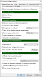 ABSettings.PNG