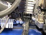 neu-strom-zu-cpu.jpg