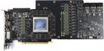 MSI-RTX-2080-Ti-Gaming-X-Trio-PCB-Front.jpg