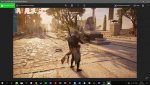 Screenshot (18).jpg