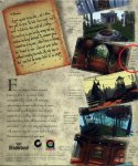 myst game box.jpg