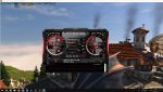600Mhz.jpg