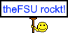 theFSU.png