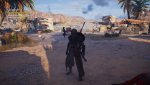 ACOrigins 2018-09-29 09-40-04-37.jpg