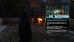 ShadowOfWar 2018-09-29 09-21-55-28.jpg