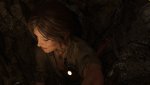 SOTTR 2018-09-29 09-34-55-91.jpg