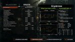 1080p maxed1.jpg