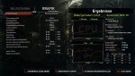 1440p maxed 411.63.jpg