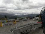 voss_resort.jpg