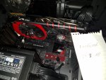 20180929_151943.jpg