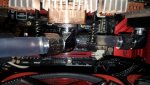 20170605_173737.jpg