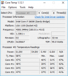 CoreTemp-Scr.png