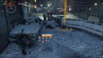 TheDivision_2018_09_29_22_32_03_653.jpg