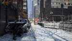 TheDivision_2018_09_29_23_02_35_820.jpg
