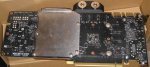 GTX980_back.jpg