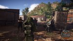 grw_2018_09_30_10_51_7sfkg.jpg