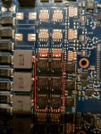 MOSFET-4373NA-CR93P.jpeg