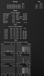 2018_09_30_PC_Temps.PNG