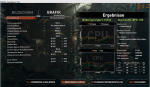 8700K.png