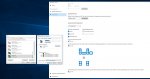 Realtek.JPG