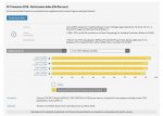 Benchmark Vergleich 1.JPG