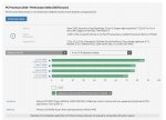 Benchmark Vergleich 2.JPG