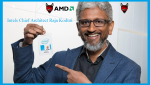 AMD - Raja Koduri.png