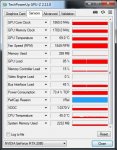 GPU-Z_1.jpg