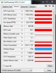 GPU-Z_2.jpg