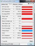 GPU-Z_3.jpg