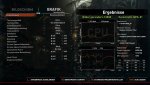 i7 5960X.jpg