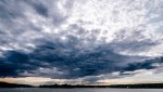 20180825-IMGP1653.jpg