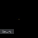 Saturn.jpg