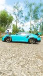 FH4.3.jpg