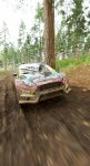 FH4.jpg
