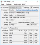 core_Temp.jpg