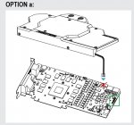 Option a.jpg