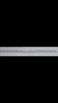 Screenshot_20181002-143512.png