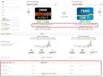 i5 vs r5.JPG