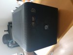 20181002_150647.jpg