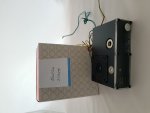 20181002_151214.jpg